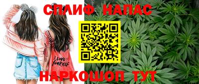 дживик Пыть-Ях