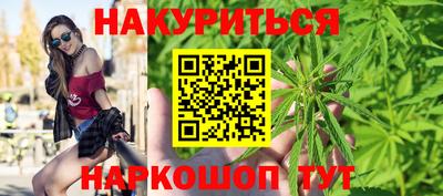 Альфа ПВП Пугачёв